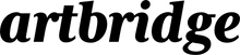 Artbridge logo